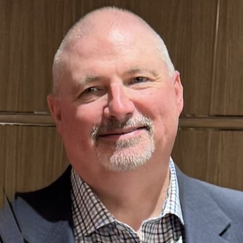 Jason Wilcox, Founder of Frizzbee